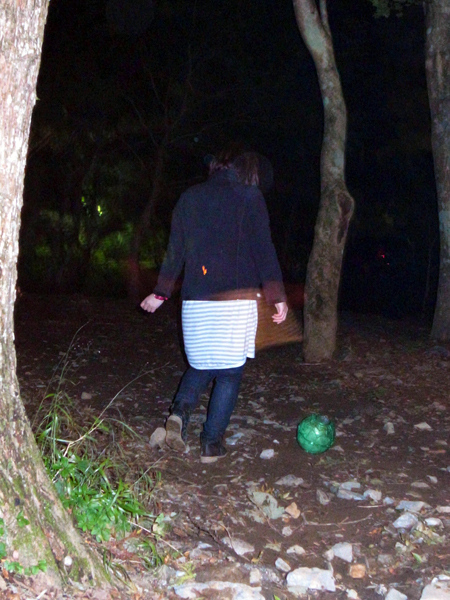 c0048265_2135610.jpg