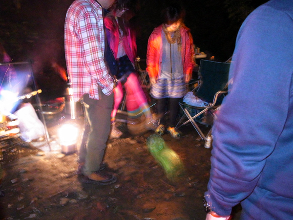 c0048265_21362848.jpg