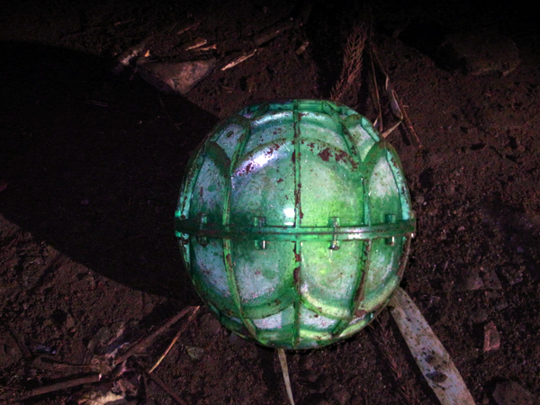 c0048265_21365341.jpg