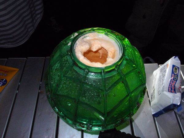 c0048265_21373115.jpg