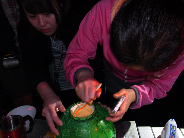 c0048265_21375629.jpg