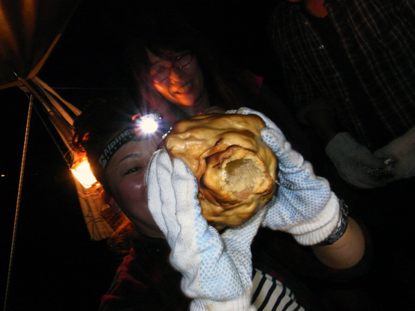 c0048265_21414353.jpg