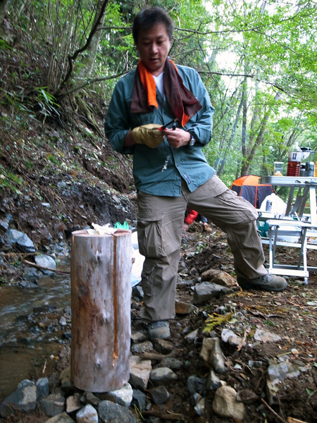 c0048265_2144755.jpg