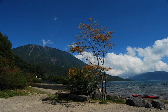 c0197466_101641.jpg