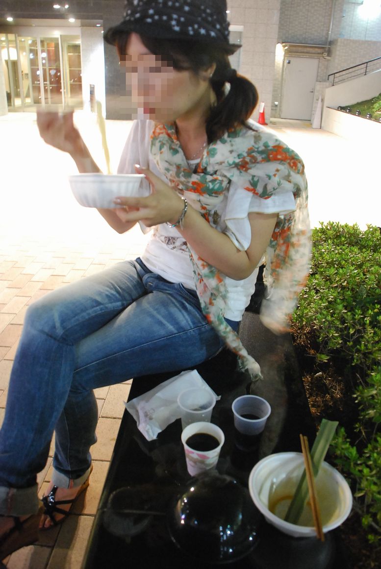 c0197466_1251581.jpg