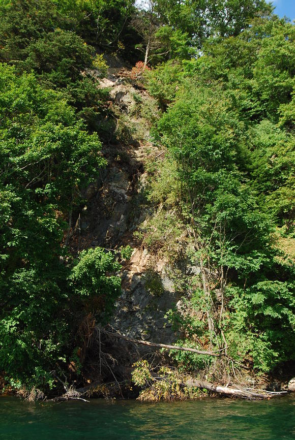 c0197466_191671.jpg