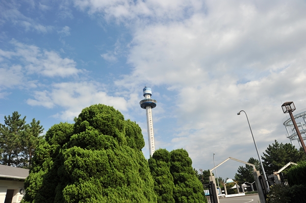 e0020166_7592134.jpg