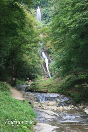 c0117570_18224651.jpg