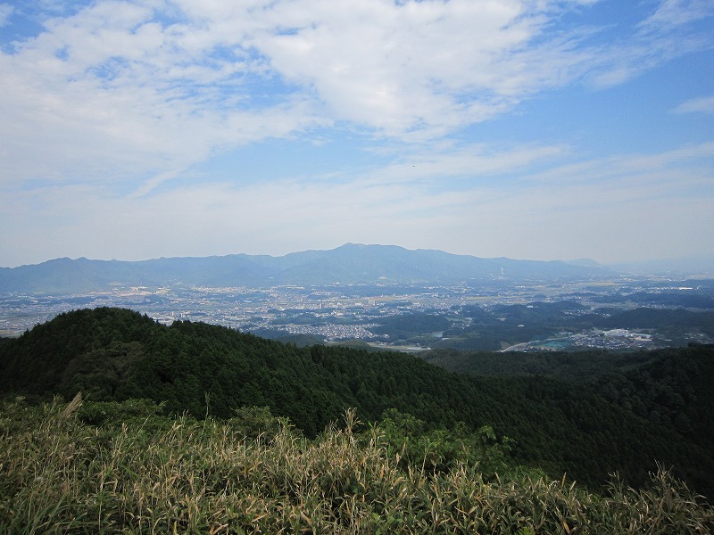 a0016171_21111390.jpg