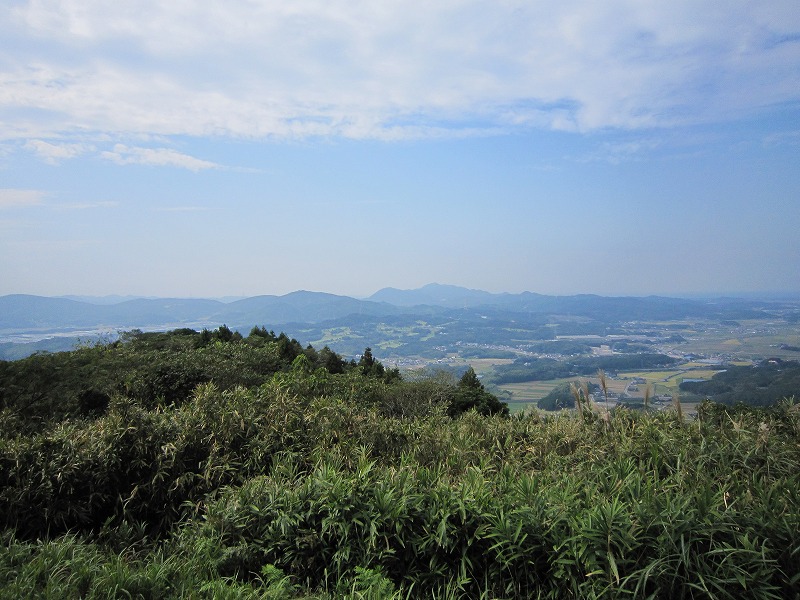 a0016171_21112245.jpg