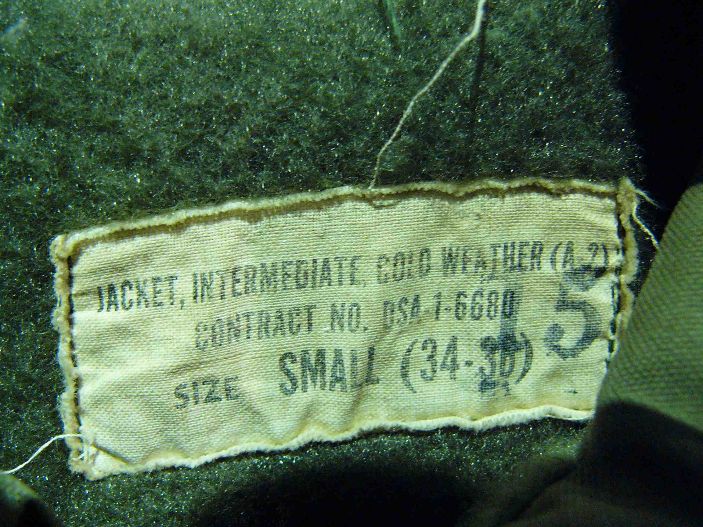 b0166471_20502515.jpg