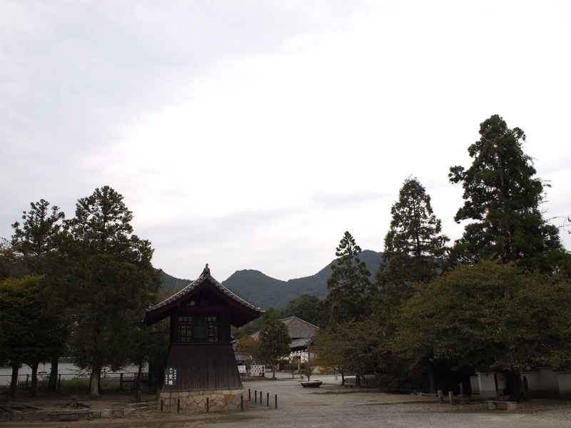 c0177576_14183679.jpg