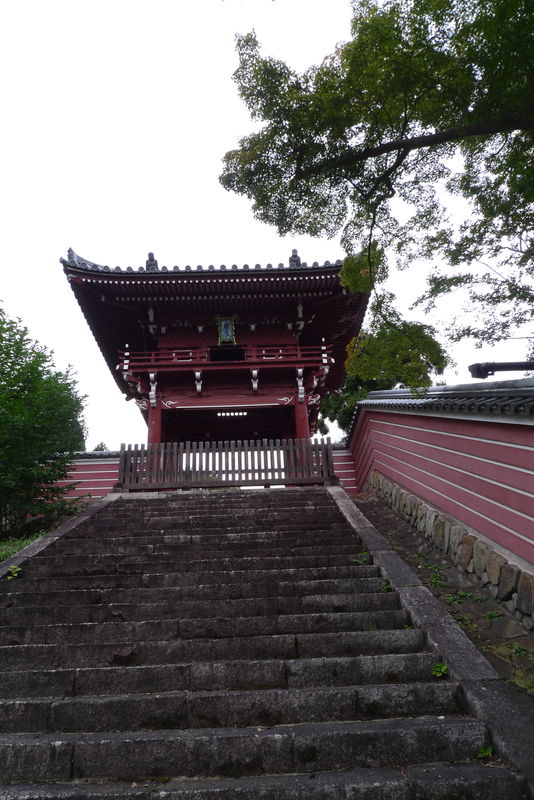 c0177576_1425087.jpg