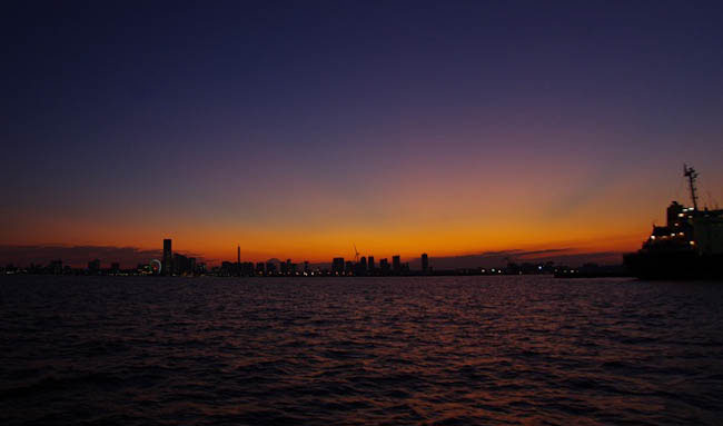 b0165778_10561151.jpg