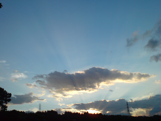 d0182179_17185874.jpg