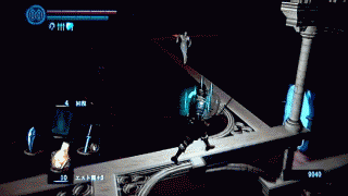 e0080379_23171978.gif