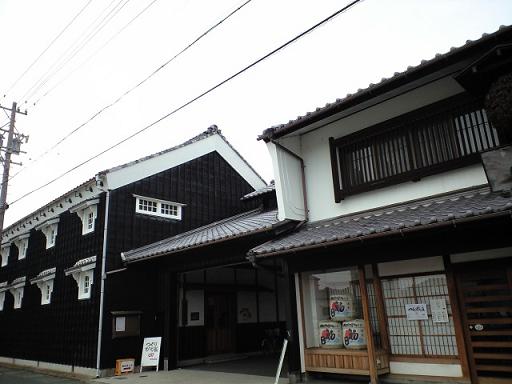 c0012180_01932.jpg