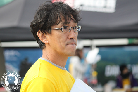 f0210380_14592134.jpg