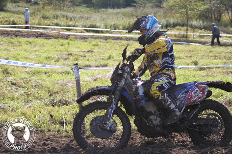 f0210380_1512420.jpg