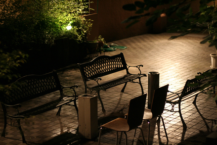 f0141581_1835391.jpg