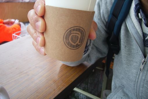 c0144683_13303922.jpg