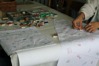 f0238584_1144296.jpg