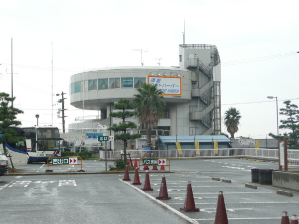 b0118987_9343231.jpg