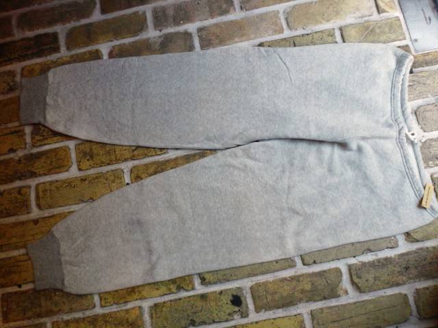 c0078587_17152656.jpg