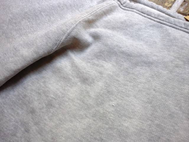 c0078587_1715955.jpg