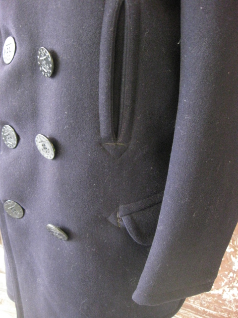 c0226387_1421112.jpg