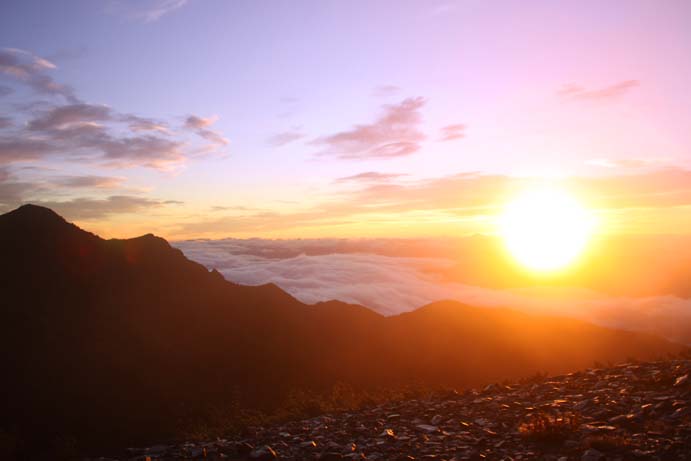 d0151787_23361346.jpg