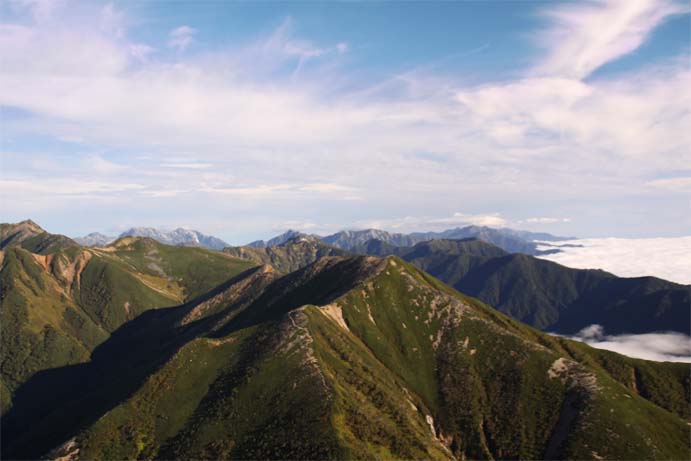 d0151787_23364138.jpg