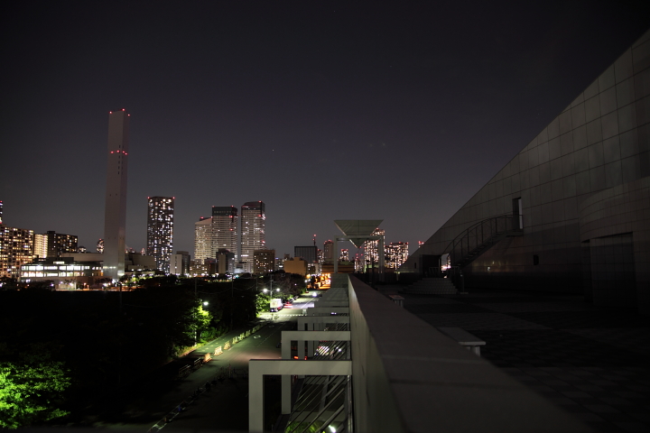 f0164989_031174.jpg