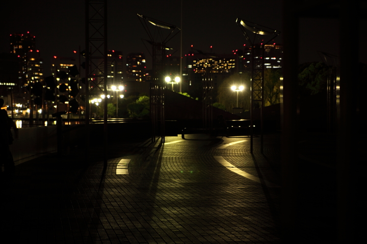 f0164989_0314168.jpg