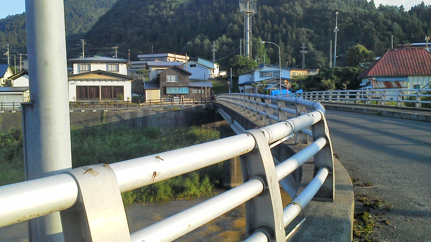 b0209890_1572448.jpg