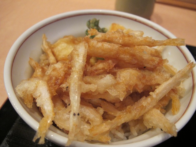 c0171790_15132377.jpg