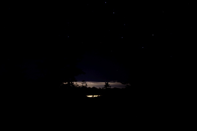 c0171790_1650522.jpg