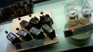 e0240190_12472644.jpg