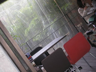 e0240190_1411065.jpg