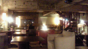 e0240190_1754853.jpg