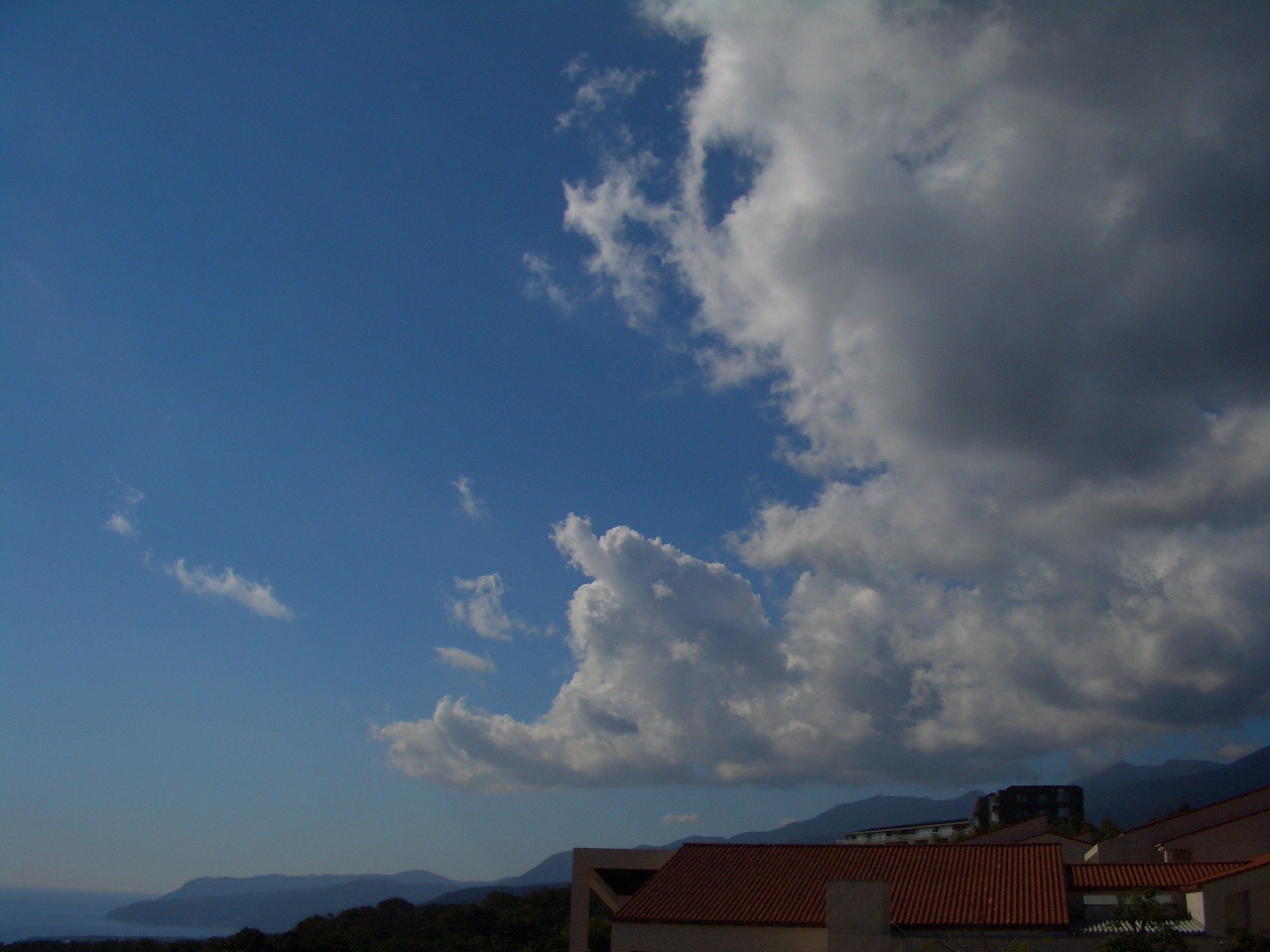 d0135694_1452078.jpg