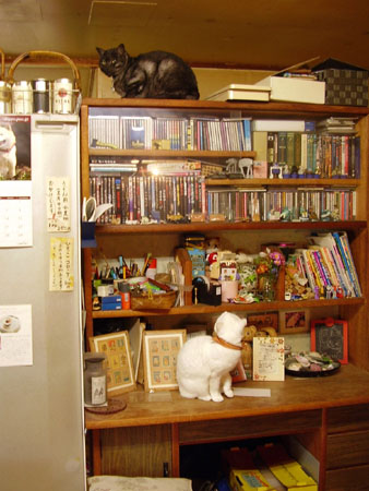 c0206596_1049359.jpg