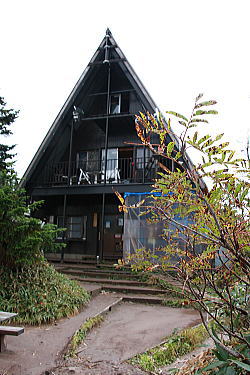 b0115497_5292722.jpg
