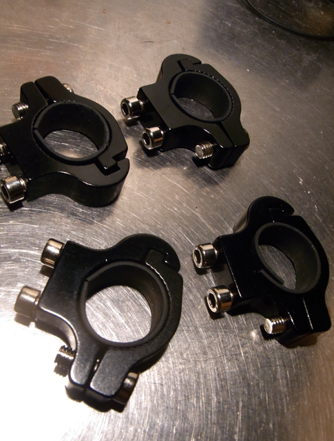 d0229598_0311453.png
