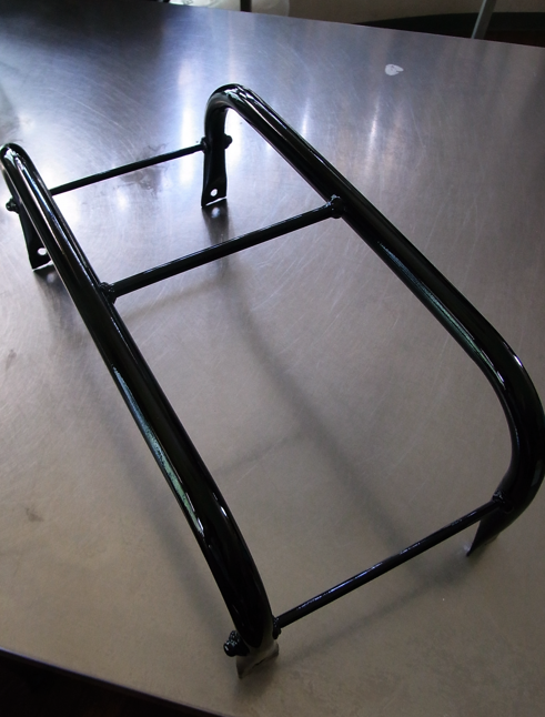 d0229598_1943516.png