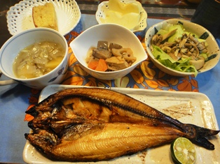 e0143298_1838219.jpg