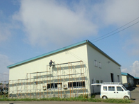 f0225998_15523551.jpg