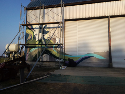 f0225998_1572915.jpg