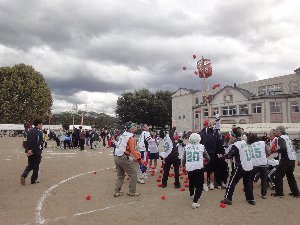 e0122199_21235247.jpg