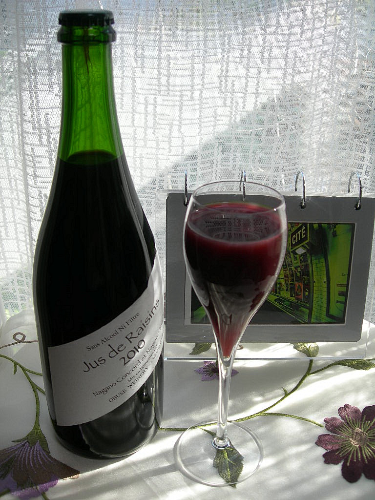 c0220700_2131478.jpg
